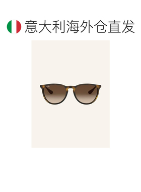 欧洲直邮ray ban/雷朋 女士 太阳镜