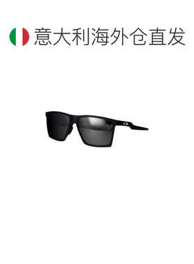1h可退 欧洲直邮OAKLEY 女士太阳镜 0OO9482948201 SS2026 灰色 F