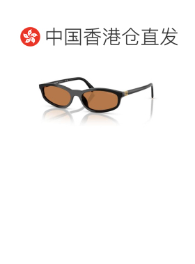 香港直邮MiuMiu缪缪-sunglasses女士太阳镜 【付后1h可退】