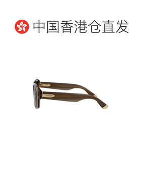 Dior 全框太阳镜 DM40178I