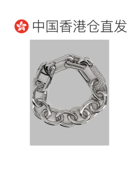 香港直邮Marc Jacobs 马克 雅可布 女士 