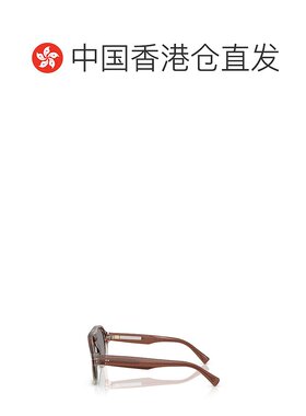 香港直邮Brunello Cucinelli 全框太阳镜 BC4017S