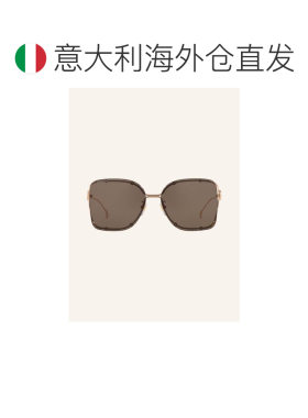 欧洲直邮gucci/古驰 女士 太阳镜