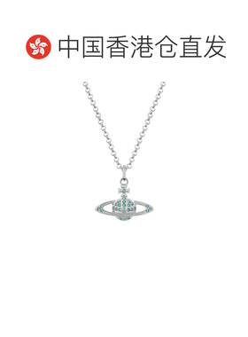 Vivienne Westwood 吊坠项链 6302008602