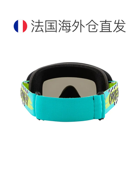 欧洲直邮OAKLEY O-Frame MX 眼镜