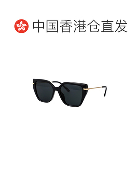 1h可退 欧洲直邮MICHAEL KORS 女士太阳镜 0MK2231U300587 AW2025