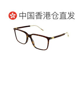 香港直邮Gucci 古驰 男士 -eyeglasses 眼镜 GG1276OK002