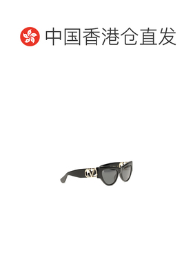 香港直邮VALENTINO GARAVANI 女士太阳镜 VG0053S【付后1h可退】