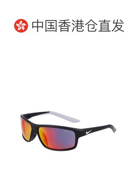 1h可退 香港直邮Nike 耐克 男士 -sunglasses 太阳镜 NIKE RABID