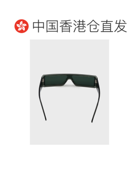 1h可退 香港直邮rick owens 瑞克 欧文斯 男士 GETHSHADES BOSCO