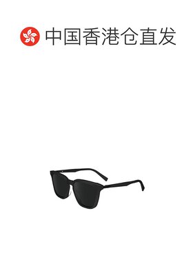 香港直邮Salvatore Ferragamo 方形太阳镜 SF1100S