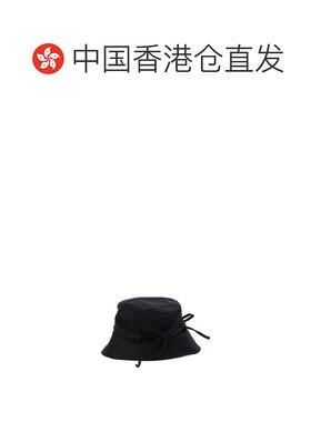 Jacquemus 徽标帽子 223AC001-50潮正品【付后1h可退】