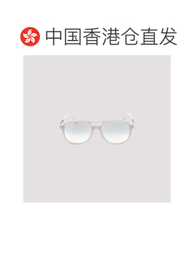 香港直邮Brunello Cucinelli 布内罗 古奇拉利 女士 PANAM 白色醋