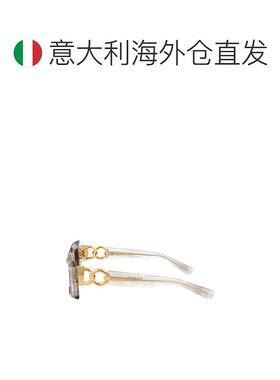 欧洲直邮BALMAIN 女士太阳镜BPS145C53145C