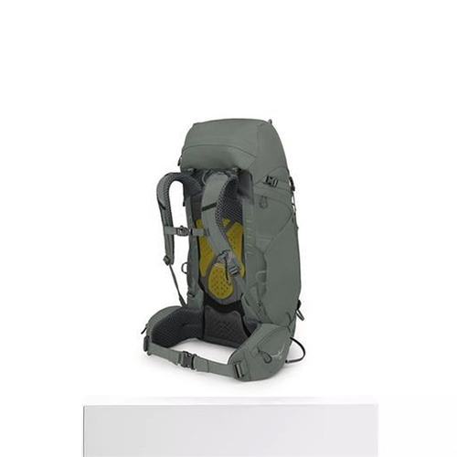Osprey小鹰Kyte鹞鹰系列登山徒步双肩包48L户外旅行背包登山包 - 图3