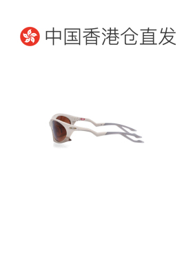 香港直邮OAKLEY 男士太阳镜 0OO94370202 AW2026 【付后1h可退】