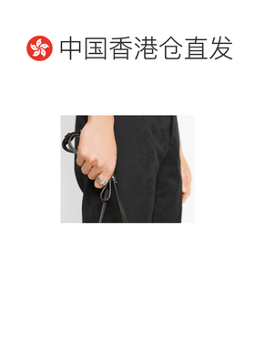 香港直邮CHRISTIAN DIOR 女士戒指 R0977HOMSTD990 支付后1h可退