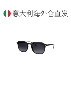 欧洲直邮BOSS HUGO BOSS 男士太阳镜 BOSS2003SKB7 支付后1h可退