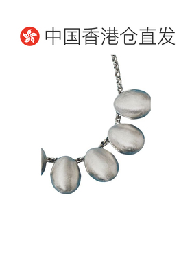 香港直邮JACQUEMUS 女士项链 26EJWW00788AOT4063980 SS2026