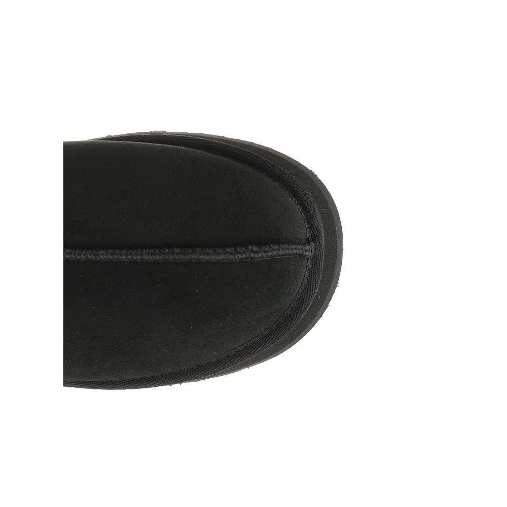 欧洲直邮ugg 女士 拖鞋 - 图2