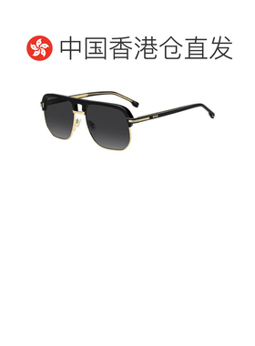 香港直邮BOSS 波士 男士 -sunglasses 太阳镜 BOSS1752S2M29O