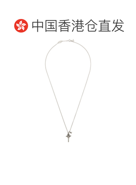 香港直邮Vivienne Westwood 薇薇恩 韦斯特伍德 男士 Curzio Pend