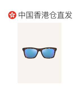 香港直邮GUCCI 女士太阳镜 100286794715000 CO 花支付后1h可退
