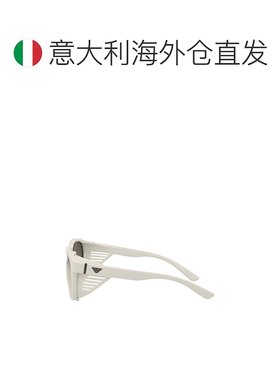 欧洲直邮emporio armani 男士 太阳镜