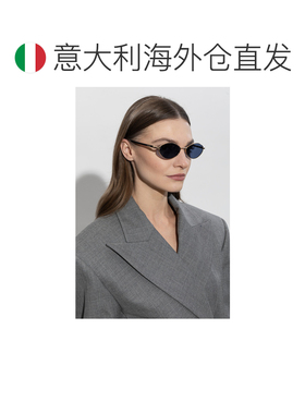欧洲直邮jacquemus 男士 太阳镜