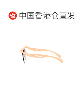 1h可退 香港直邮Prada 普拉达 男士 0PR A18S 眼镜 0PRA18S18Q4I2