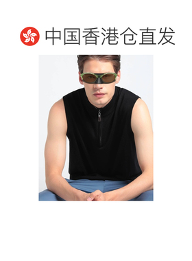 1h可退 香港直邮Oakley 欧克利 男士 太阳眼镜 green绿色 舒适时