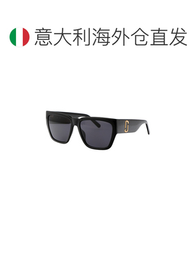 欧洲直邮marc jacobs/莫杰 女士 太阳镜