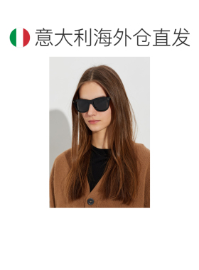 欧洲直邮moncler 女士 太阳镜