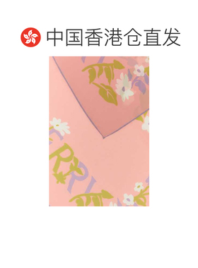 欧洲直邮BURBERRY 女士围巾 8125639C5404 SS2026【付后1h可退】