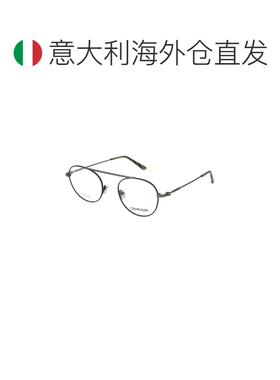 欧洲直邮calvin klein/凯文克莱 女士 太阳镜