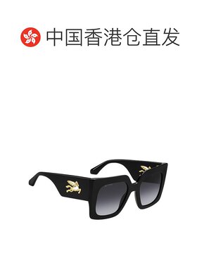 1h可退 香港直邮Etro 艾特罗 女士 ETRO 0075/S 807 太阳镜(9O) E