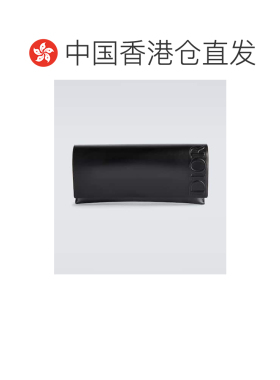 1h可退 香港直邮DIOR 迪奥 男士 DioRibbon S1I 方框太阳眼镜