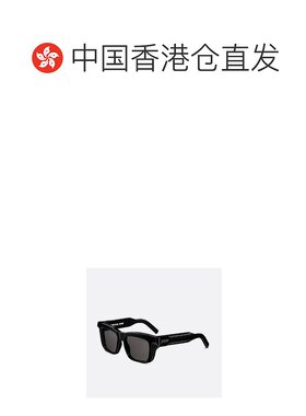 香港直邮Dior DiorXplorer S2I 太阳镜 XPLRS2IXR迪奥