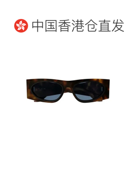 香港直邮alaia 女士 太阳镜眼镜配饰
