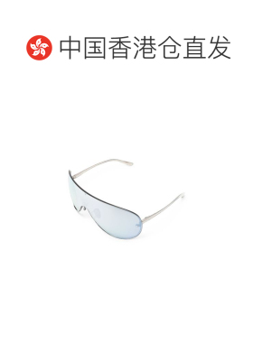 香港直邮Gucci古驰女士太阳镜 【付后1h可退】