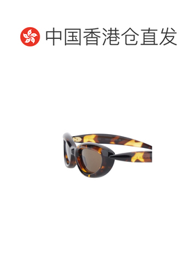 Bottega Veneta 全框太阳镜 A002DPVBL80