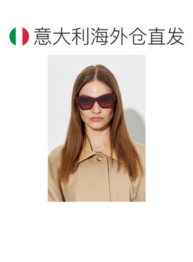 欧洲直邮versace 女士 太阳镜范思哲