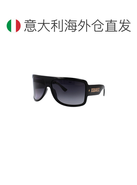 欧洲直邮dsquared2 男士 太阳镜配饰