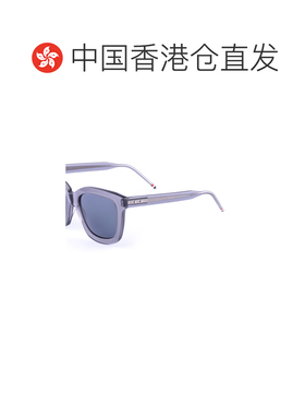 1h可退 香港直邮Thom Browne 25FW 全框太阳镜 Women
