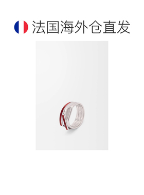 1h可退 欧洲直邮LOEWE 罗意威 26春夏 J069305X03-9387 女士 戒指