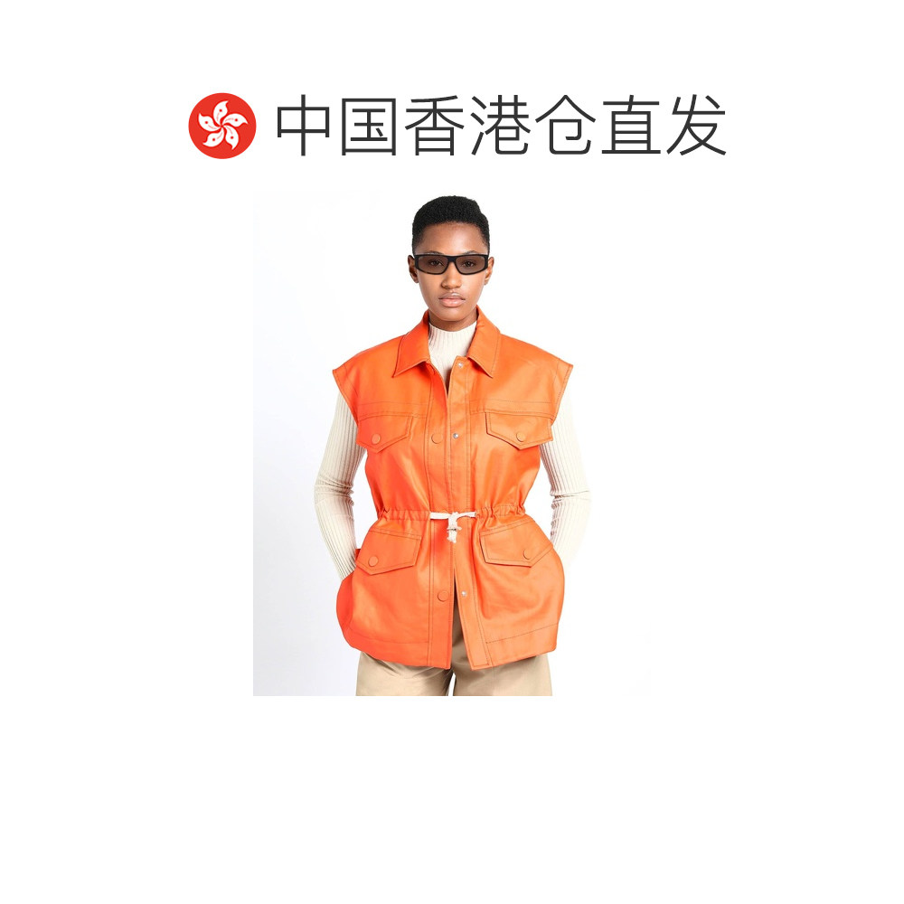 1h可退 香港直邮MISSONI 米索尼 女士 太阳眼镜 brown棕色 舒适时,淘宝优惠券,粉丝福利购,淘宝优惠卷