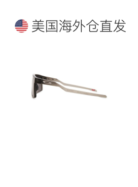 1h可退 香港直邮Oakley 欧克利 男士 Helux 太阳眼镜 88839264300