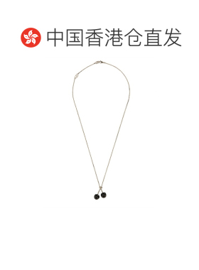 香港直邮VALENTINO GARAVANI 男士项链 7Y2J0Z82MJPCNT AW2025
