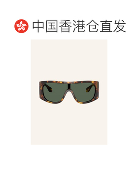 香港直邮GIORGIO ARMANI 女士太阳镜 100287694215000 CO 花色
