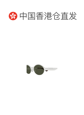 香港直邮Bottega Veneta 全框太阳镜 BV1456S